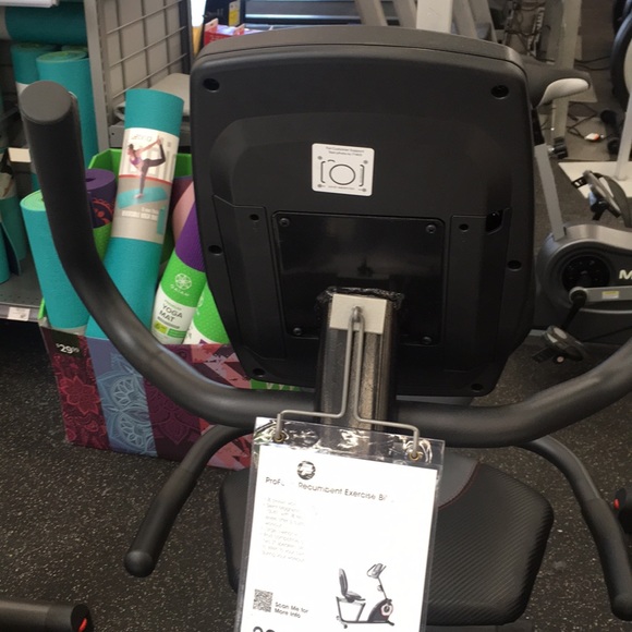 Meet your Posher, Omar - Picture 1 of 1